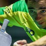 tenis-de-mesa:-calderano-conquista-titulo-de-simples-do-pan-americano