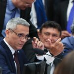 camara-aprova-suspensao-de-acao-no-stf-contra-gustavo-gayer