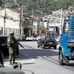 rio-apresentara-plano-para-recuperar-territorios-ocupados-pelo-crime