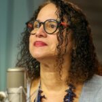 vacina-nacional-contra-covid-deve-chegar-ao-sus-no-1o-semestre-de-2026