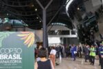cop30-tera-10-representantes-do-vaticano