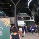 cop30-tera-10-representantes-do-vaticano