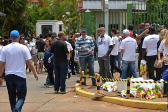 candidato-pode-consultar-local-de-prova-nacional-docente