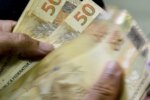 senado-ouve-trabalhadores-sobre-aumento-da-faixa-de-isencao-do-ir