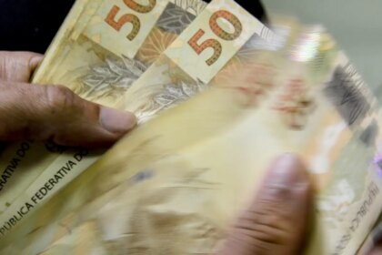 senado-ouve-trabalhadores-sobre-aumento-da-faixa-de-isencao-do-ir