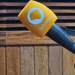 wagner-gomes,-do-programa-ginastica-no-ar,-da-radio-mec,-e-homenageado