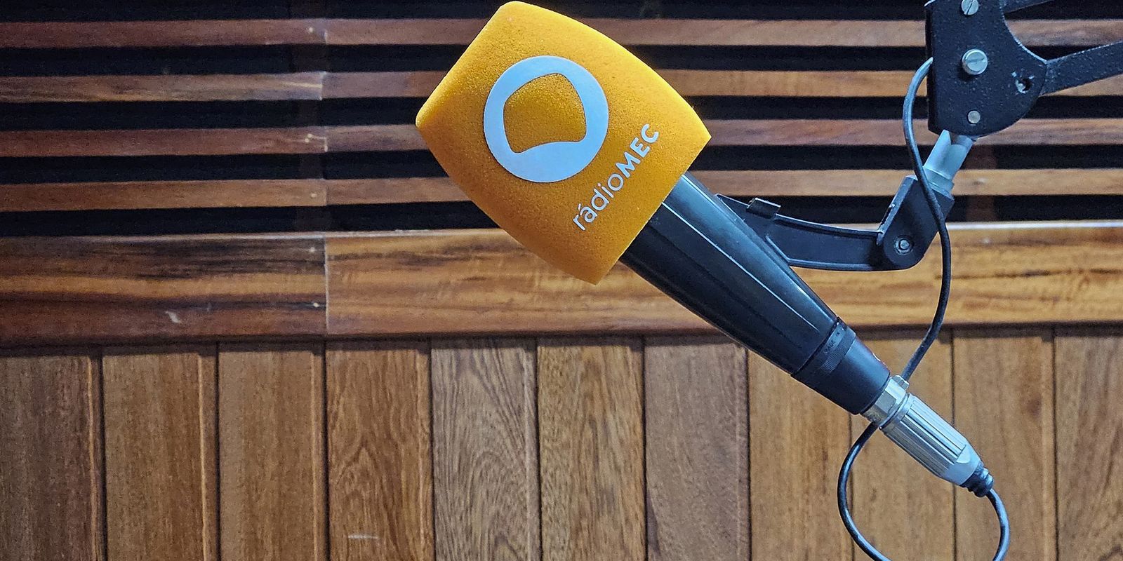 wagner-gomes,-do-programa-ginastica-no-ar,-da-radio-mec,-e-homenageado