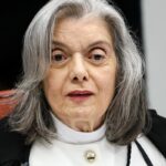 todos-sabem-minha-posicao-sobre-mulheres-no-stf,-diz-carmen-lucia