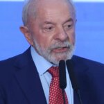 lula-defende-que-“nenhum-presidente”-deve-dar-palpite-sobre-venezuela