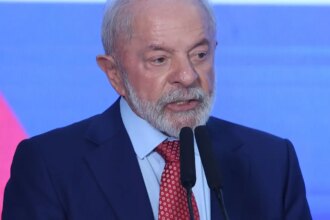 lula-defende-que-“nenhum-presidente”-deve-dar-palpite-sobre-venezuela