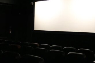 abertas-as-inscricoes-para-2a mostra mercosul-audiovisual