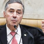 barroso-pede-retomada-do-julgamento-sobre-descriminalizacao-do-aborto 