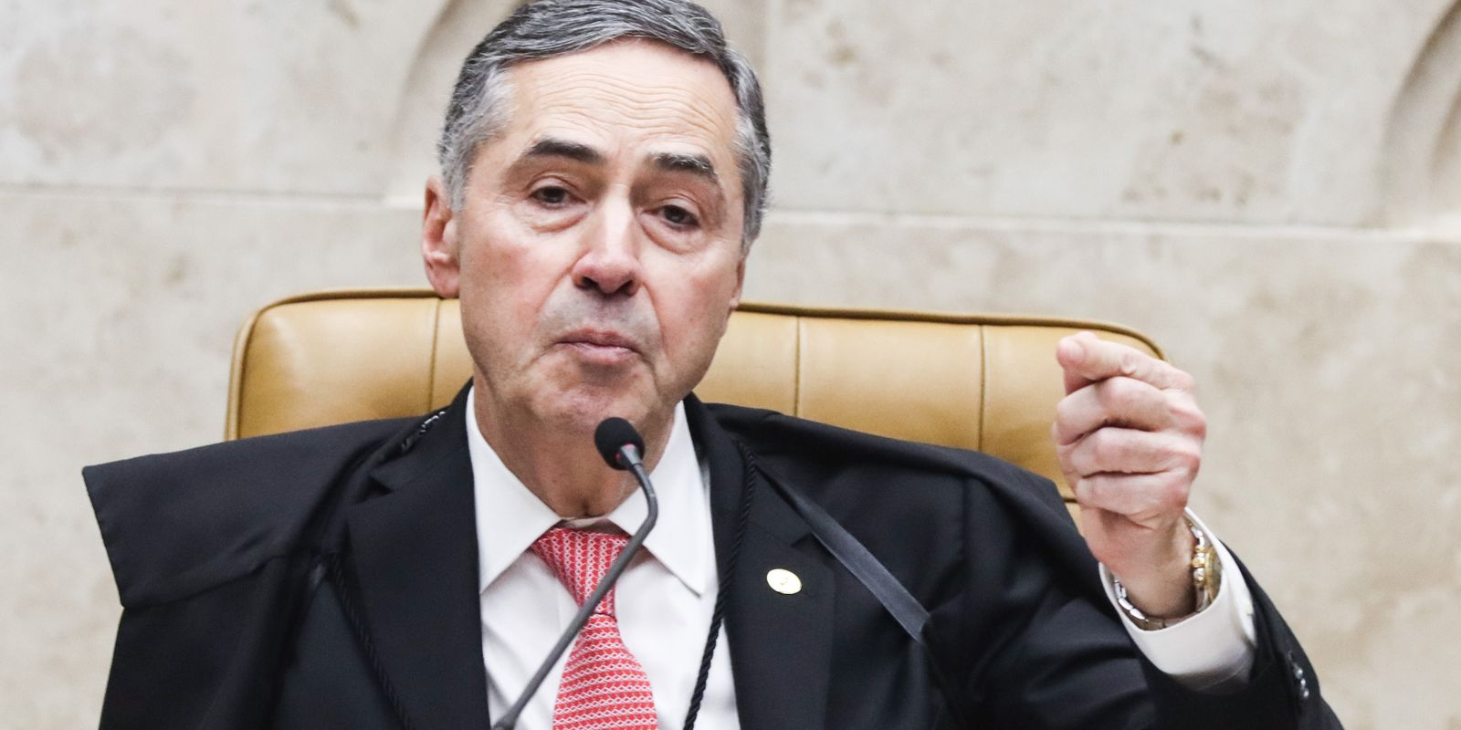 barroso-pede-retomada-do-julgamento-sobre-descriminalizacao-do-aborto 