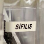 ministerio-da-saude-lanca-campanha-de-enfrentamento-a-sifilis