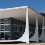 stf-tem-2-votos-para-manter-desativado-sistema-de-controle-de-bebidas