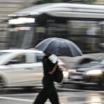 defesa-civil-alerta-para-temporais-em-sp-a-partir-desta-sexta-feira