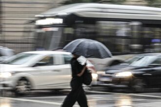 defesa-civil-alerta-para-temporais-em-sp-a-partir-desta-sexta-feira