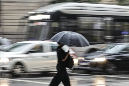 defesa-civil-alerta-para-temporais-em-sp-a-partir-desta-sexta-feira