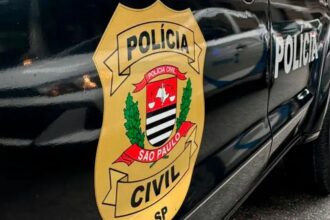 policia-de-sp-prende-7o-suspeito-do-assassinato-de-ex-delegado-geral