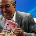 sp:-mostra-internacional-de-cinema-tem-edicao-com-85-filmes-nacionais