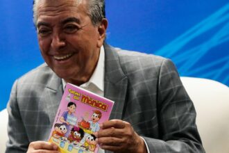 sp:-mostra-internacional-de-cinema-tem-edicao-com-85-filmes-nacionais