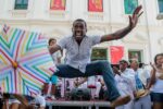 festival-internacional-de-danca-do-recife-tem-programacao-gratuita