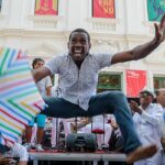 festival-internacional-de-danca-do-recife-tem-programacao-gratuita