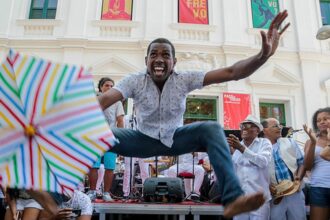festival-internacional-de-danca-do-recife-tem-programacao-gratuita