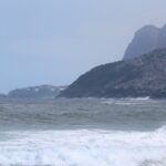 fim-de-semana-no-rio-tera-mar-de-ressaca-e-frente-fria