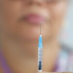 fiocruz-celebra-dia-da-multivacinacao-com-valorizacao-da-ciencia