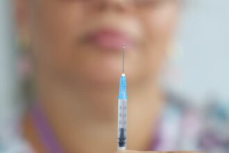 fiocruz-celebra-dia-da-multivacinacao-com-valorizacao-da-ciencia