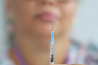 fiocruz-celebra-dia-da-multivacinacao-com-valorizacao-da-ciencia