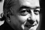 museu-de-arte-do-rio-celebra-112-anos-de-vinicius-de-moraes