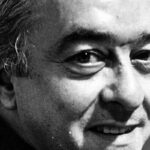museu-de-arte-do-rio-celebra-112-anos-de-vinicius-de-moraes