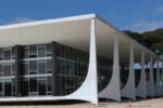 stf-forma-maioria-contra-atuacao-de-enfermeiros-em-aborto-legal