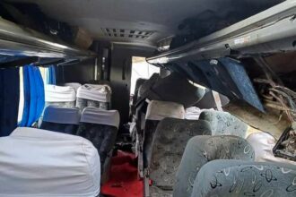 sobe-para-17-numero-de-mortos-por-acidente-com-onibus-em-pernambuco