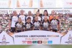 libertadores:-corinthians-faz-historia-com-tricampeonato-consecutivo