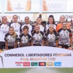 libertadores:-corinthians-faz-historia-com-tricampeonato-consecutivo