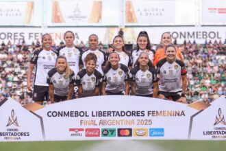 libertadores:-corinthians-faz-historia-com-tricampeonato-consecutivo