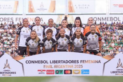 libertadores:-corinthians-faz-historia-com-tricampeonato-consecutivo