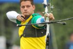 marcus-d´almeida-conquista-prata-no-finals-de-tiro-com-arco