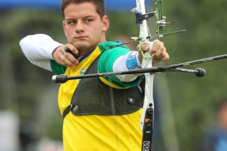 marcus-d´almeida-conquista-prata-no-finals-de-tiro-com-arco