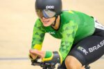 sabrina-custodia-voltou-a-brilhar-no-mundial-de-ciclismo-de-pista