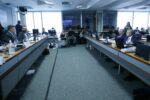 cpmi-do-inss-ouve-ex-dirigentes-de-associacao-e-conselho-nesta-segunda