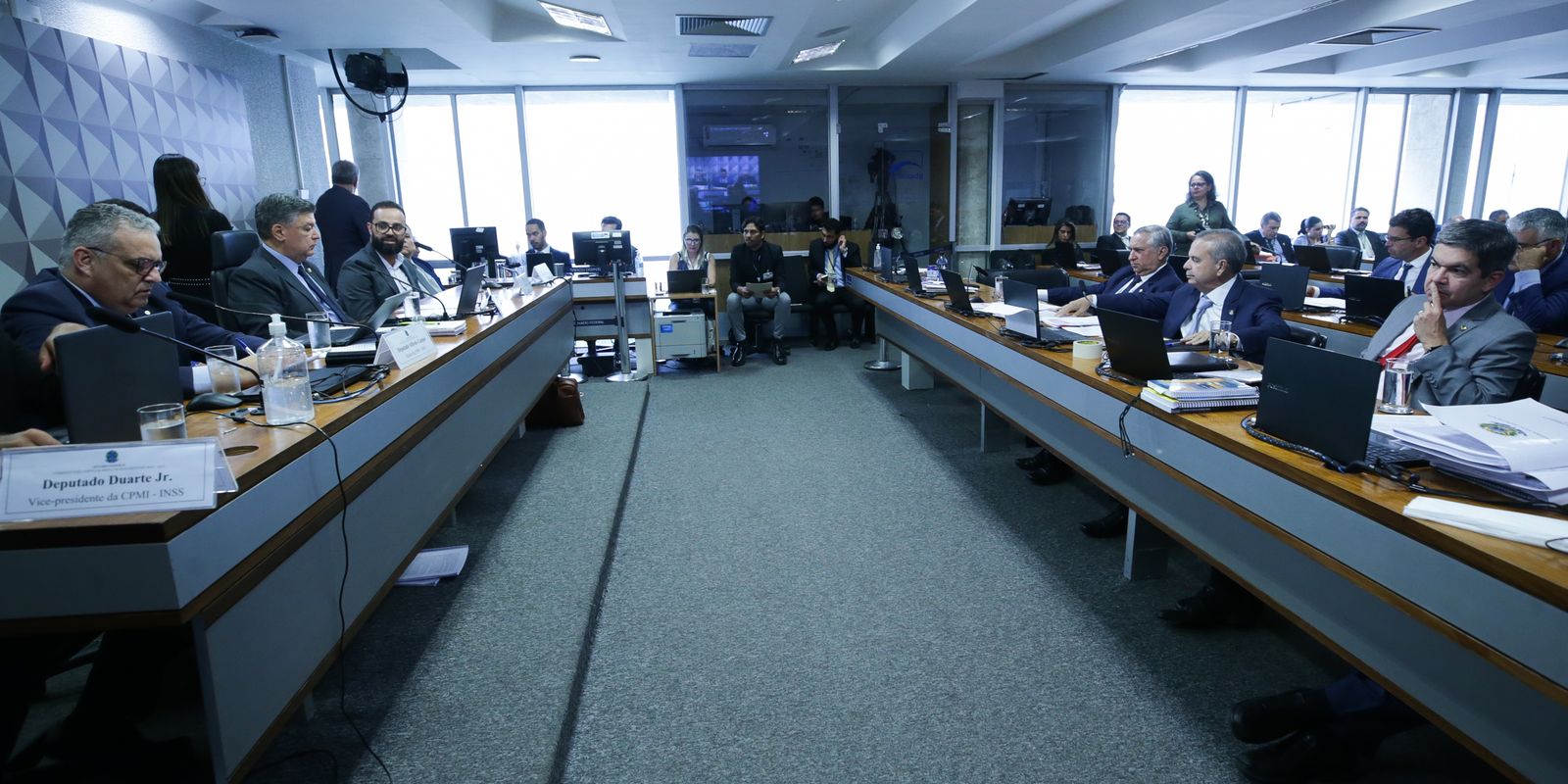 cpmi-do-inss-ouve-ex-dirigentes-de-associacao-e-conselho-nesta-segunda