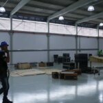 novo-parque-de-inovacao-vira-“bercario”-de-tecnologia-em-pernambuco