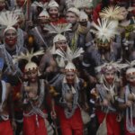 presenca-indigena-tera-maior-participacao-na-cop30