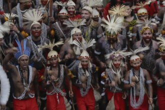 presenca-indigena-tera-maior-participacao-na-cop30