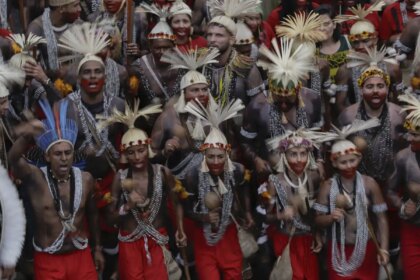 presenca-indigena-tera-maior-participacao-na-cop30