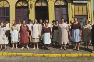 cidade-do-rs-e-escolhida-em-lista-da-onu-ligada-ao-turismo